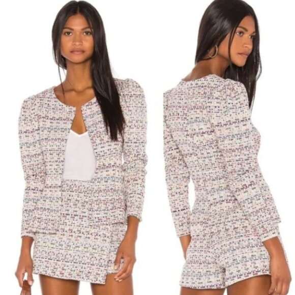 SOLD - Picture 2 of 10